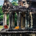 2-Days Tour (The Best Historical of Khmer Empire) - Final Thoughts: Who Should Book This Tour?