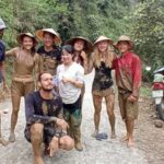 2-Days trekking with Ethnic minority homestay - What to Expect and Practical Tips