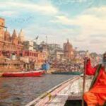 2 Days Varanasi Cultural Tour - Transportation, Timing, and Comfort
