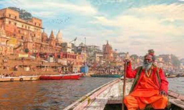 2 Days Varanasi Cultural Tour - Transportation, Timing, and Comfort