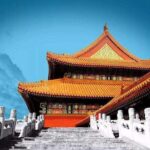 2-Hour Beijing Private Forbidden City Tour: History & Highlights - Authentic Insights from Reviews