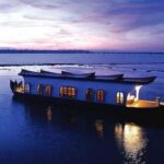 2-Hour Cochin Sunset Harbor Cruise - Detailed Review of the Cochin Sunset Harbor Cruise