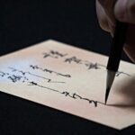 2 Hour Onsen Calligraphy Experience - Authentic Experiences and Real Guest Insights