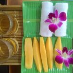 2-Hours Private Spa Experience in Hoi An - The Staff and Atmosphere