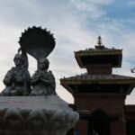 2 Night 3 Days Pokhara City Tour - Deep Dive into the Itinerary