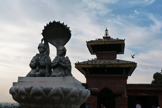 2 Night 3 Days Pokhara City Tour - Deep Dive into the Itinerary