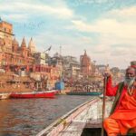 2 Night 3 Days Spiritual Varanasi with Cruise Ride - Considerations for Travelers