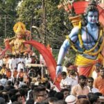 2 Nights, 3 Days Ayodhya & Madhya Pradesh Temple Tour - The Complete Breakdown of the Tour