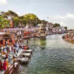 2 Nights 3 Days Haridwar Rishikesh Tour - What Makes This Tour Stand Out?