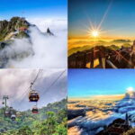 2 Nights At Sapa Homestay - Trekking & Fansipan Visit - The Itinerary in Detail: What Makes This Tour Special