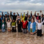 21-Days Yoga Meditation Retreat for Seniors (50+years) - What We Love and Consider