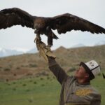 22-day The Five Stans Silk Road Group Tour - Who Would Enjoy This Tour?