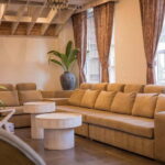 29-Day Yoga in Nepal: 500 Hour Yoga Teacher Training - Who Should Consider This Program?