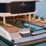 2D1N Halong Bay 6-Star Cruise: Fine Dining, Cave & Kayaking - FAQ