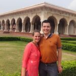 3 Day / 2 Night- Delhi, Agra & Jaipur Golden Triangle Trip - Why This Tour Works Well