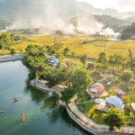 3-Day-2-Night Ultimate Escape in Mai Chau - The Sum Up