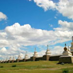 3 Day Best Experience in Mongolia - Authentic Experiences and Highlights