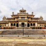 3-Day Delhi, Agra and Jaipur Tour - India Golden Triangle - Transportation, Guides, and Overall Value