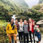 3-Day Deluxe Ha Giang Loop to All Highlights, Stay Resort 4* - The Experience: Riding, Culture, and Comfort