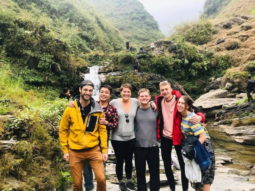 3-Day Deluxe Ha Giang Loop to All Highlights, Stay Resort 4* - The Experience: Riding, Culture, and Comfort