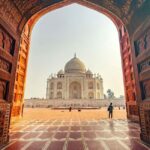 3-Day Golden Triangle Trip from Delhi with Hotels - The Experience: What Makes This Tour Stand Out
