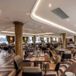 3 Day Guided Tour in Halong Bay from Hanoi by Cruise - What Makes This Tour Stand Out?