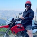 3 Day Ha Giang Loop Small Group Guided Self-ride Motorbike Tour - The Real Benefits for Travelers