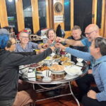 3-Day Ha Giang Loop Tour from Hanoi and return - What Could Be Better