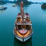 3-Day Halong Orchid Cruises - Why This Cruise Is a Great Choice