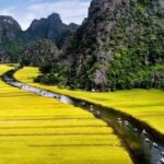 3 Day Hanoi - Ninh Binh - Halong Bay 5 Star Cruise & Balcony - Possible Drawbacks to Keep in Mind