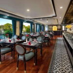 3-Day Lan Ha Bay & Viet Hai 5 Cruise + Free Hanoi Pickup - What Makes This Cruise Stand Out?