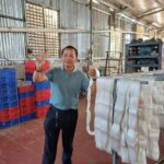 3-Day Motorbike Tour - Easy Rider: Nha Trang to Da Lat - The Itinerary in Detail