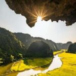 3-Day - Ninh Binh - Lan Ha Bay 5-Star Cruise & Balcony - What Travelers Love About This Tour