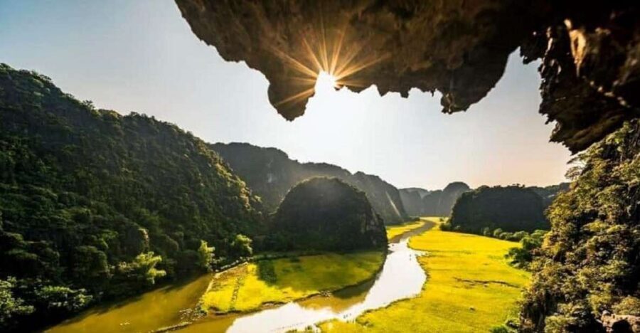 3-Day - Ninh Binh - Lan Ha Bay 5-Star Cruise & Balcony - What Travelers Love About This Tour