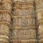 3-Day Temple & Tiger Adventure: Khajuraho & Panna from Delhi - Detailed Breakdown of the Experience