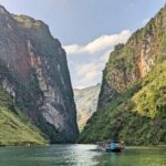 3 Days and 2 Nights in Ha Giang by Motorcycle - What Makes This Tour Stand Out?