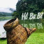 3 days: Ban Gioc waterfall - Ba Be Lake with Local Guide - The Value of the Tour