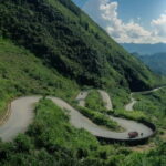 3 Days Ha Giang Loop, Private Room, Free Stay 1N Before Tour - Transportation and Comfort