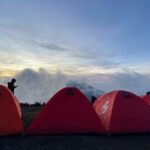 3 Days Mount Rinjani Complete Tour @All In One Price - What’s Included and What’s Not