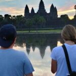 3-Days Private Angkor Wat Sunrise/Sunset Tours & Floating Village - Who Will Love This Tour?