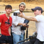 3-Days Private Luxury Golden Triangle Tour Agra Jaipur Delhi - Detailed Breakdown of the Itinerary