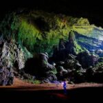 3 Days Pu Luong Off-road Trekking Best for Mountain Lovers - What Makes This Tour Stand Out?