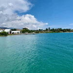 3 Days tour to Issyk Kul and Chon Kemin with horse riding - Why This Tour Offers Great Value