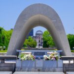 3 Departures: Hiroshima & Miyajima Trip with Indian Lunch - Detailed Breakdown of the Tour