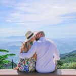 3 Hour Golden Bridge Photoshoot in Ba Na Hills - Final Thoughts