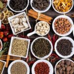 3-Hour Herbal Wholesale TCM Market and a Local Wet Market Tour - Why This Tour Delivers Exceptional Value