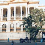 3-hour Kolkata Heritage Walking tour with a local guide - What We Appreciated