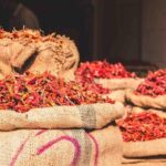 3-hour Old Delhi Heritage Walking tour with Rickshaw Ride - FAQ