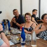 3 Hours Kyoto Insider Sake Experience | Tasting Konteki - FAQ