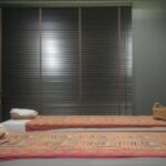 3 Hrs Sweet Couple Honeymoon in The Home - Free Transportation (For 2 Person) - Frequently Asked Questions